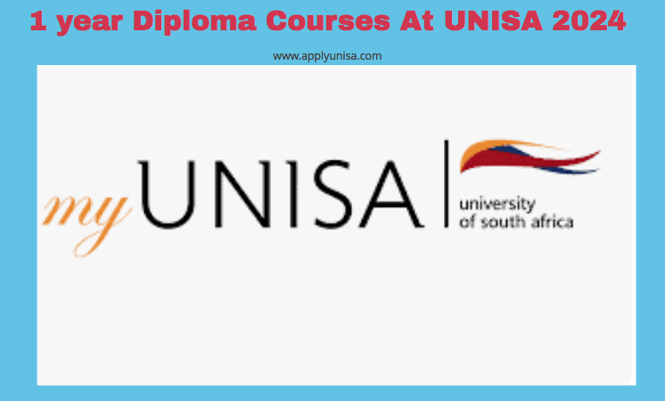 diploma courses at unisa        <h3 class=