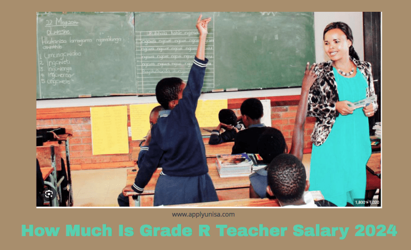 how-much-is-grade-r-teacher-salary-2024-2025-www-unisa-ac-za