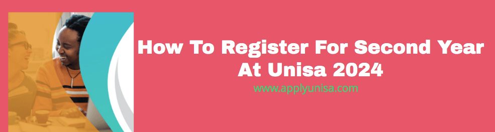 How To Register For Second Year At Unisa 2024 2025 Www Unisa Ac Za   Screen Shot 2023 08 02 At 2.05.51 PM 